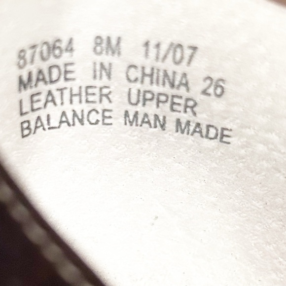 Clarks Artisan Collection Leather Strappy T-Strap Open Toe Sandals Back Heel 🟤 - Picture 12 of 13